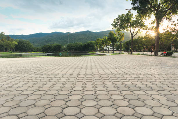 Best Driveway Pavers Cost  in Elliston, VA